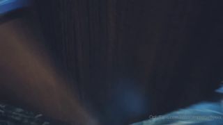 DE LA MUJER INCLUIDA 2024-01-13 Vid 902