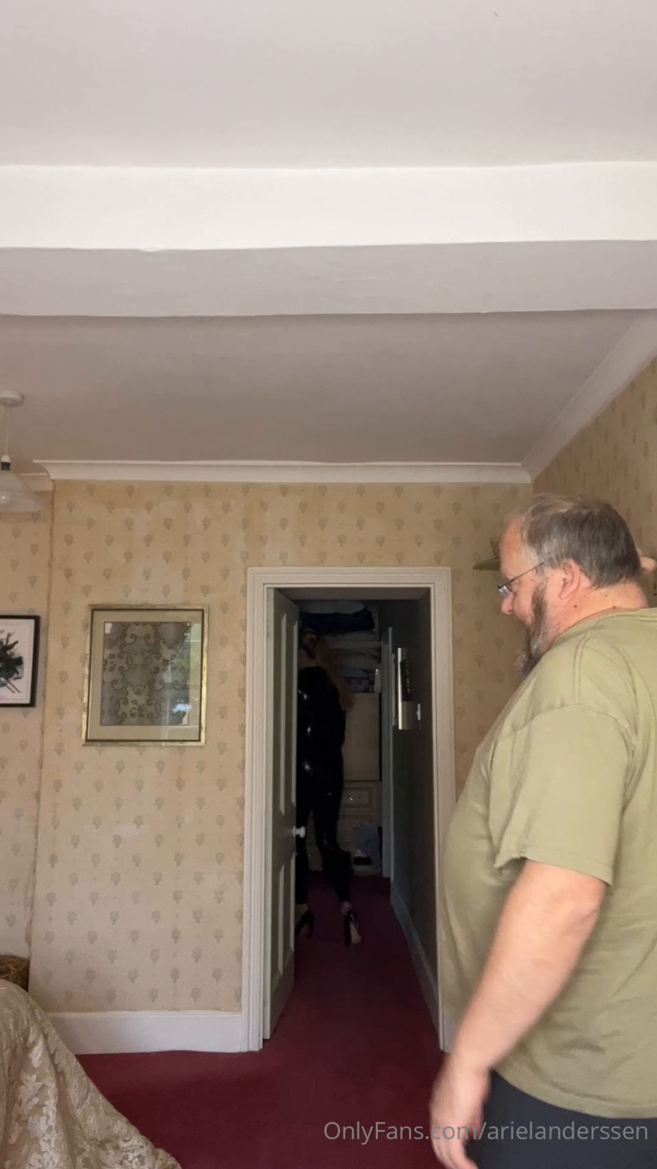 Ariel Anderssen OnlyFans 0hi0vko8am6an1ydgvt4e fuente