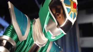 [WarAnLov.com] MSZ-30 Heroine Fall Sairyu Green’s Shameful Karuta Showdown-008