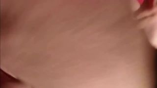 Steffi Sommerbach - Parkplatzschlampe lässt sich fremd ficken 720P - Mdh