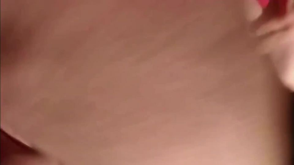 Steffi Sommerbach - Parkplatzschlampe lässt sich fremd ficken 720P - Mdh