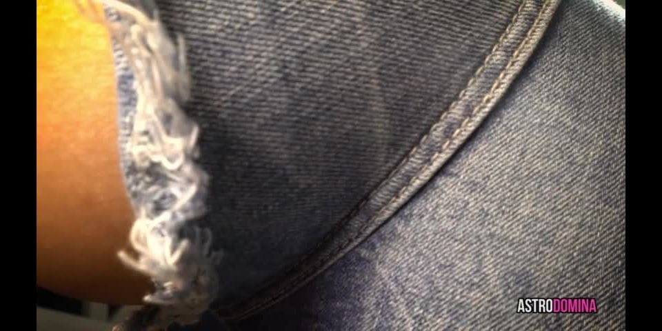 video adulto gratis 34 AstroDomina - NO TAP OUT FACESITTING  astrodomina  fetiche porno fumar chicas fetiche