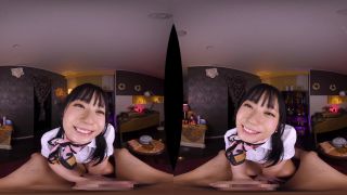 MDVR-034 B - Virtual Reality - Virtual reality