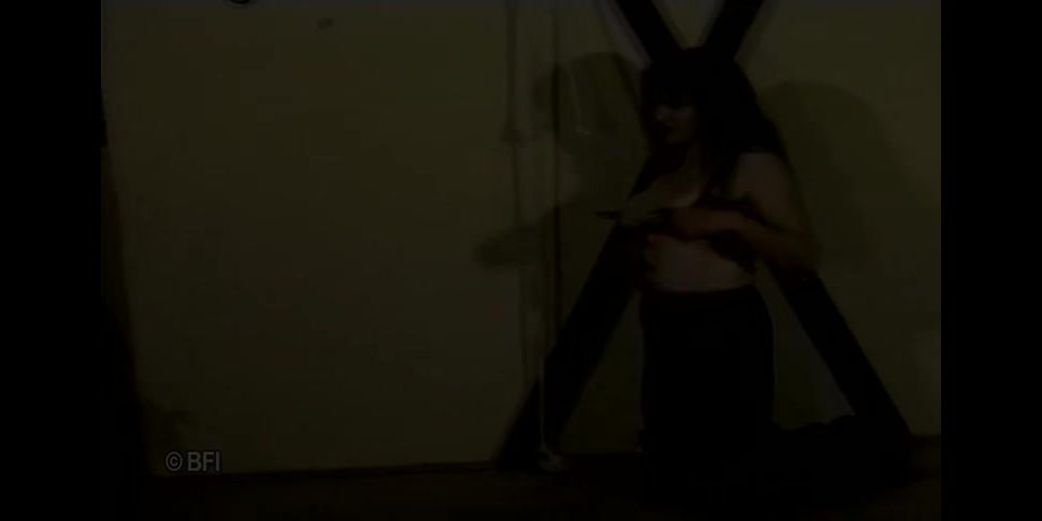 Lo mejor de sm DVD Vintage!