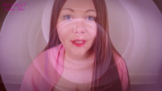 free xxx video 49 Goddess Amber Mae - Sissy Liberation | femdom pov | femdom porn busty fetish