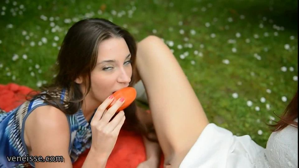 7182 Fistbol vaginal, Fistbol anal, Fistbol 20