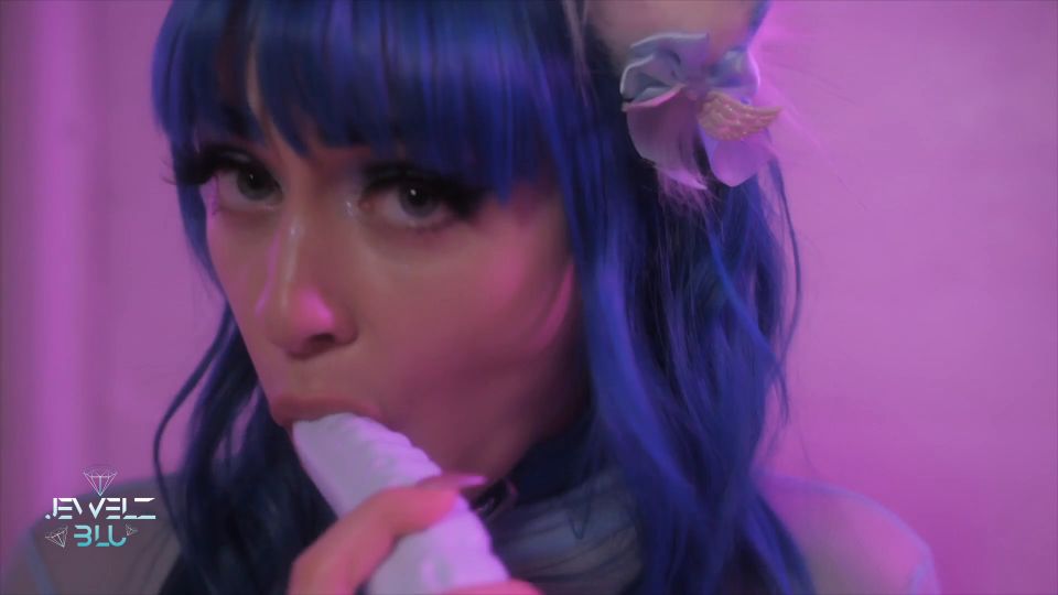 jewelzblu 0gx3j375p27qbcofe1tcl source