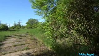 online adult video 25 Georgie Lyall (SD) - pov - big tits porn blonde glamour porn