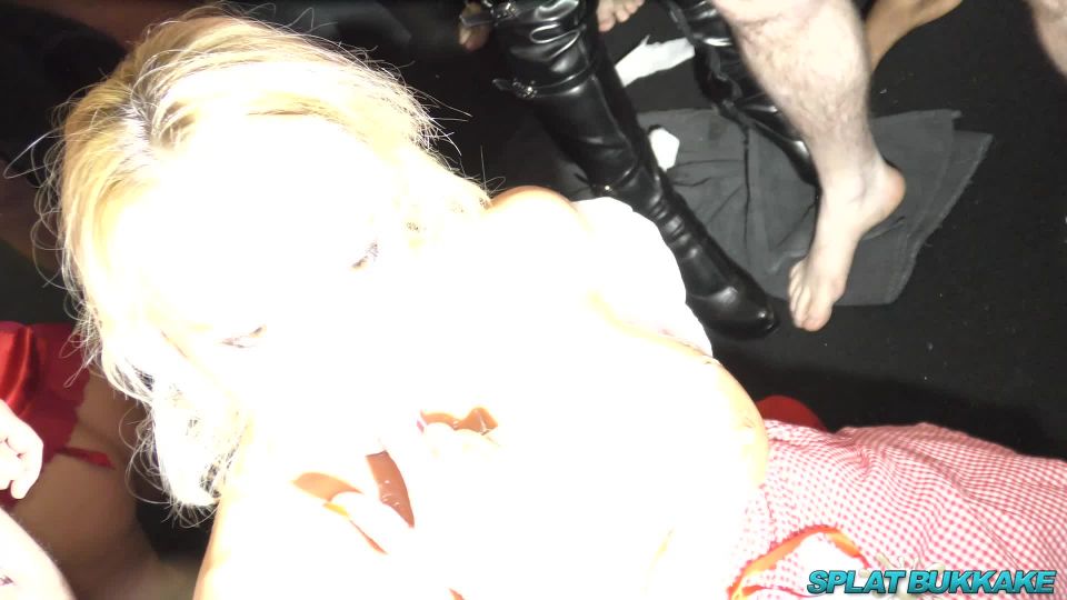 SoplarVídeos Profundos005116