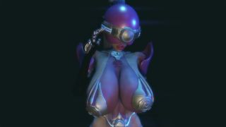 REBIRTH [Edad de la muerte 2] Edición normal.