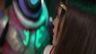 [WarAnLov.com] SPSE-45 Heroine in a pinch: Sailor Freyja-004