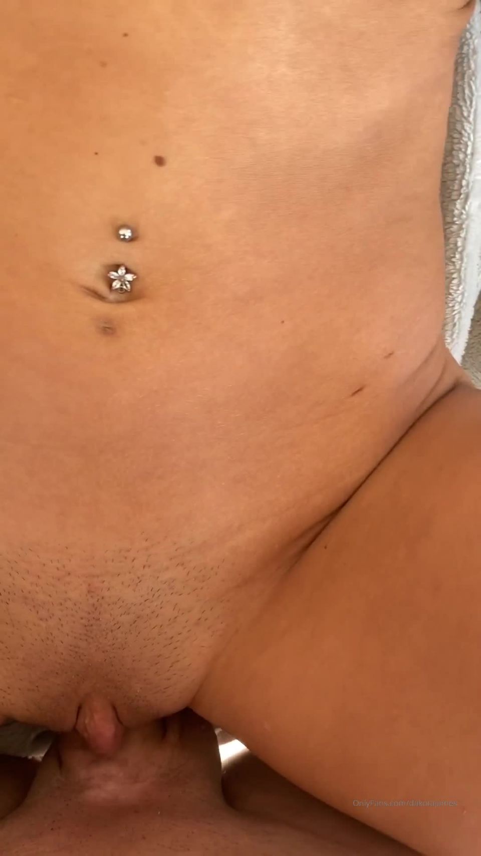 [GetFreeDays.com] Dakota James - Daddy punished me by fucking me hard 1920p xxx hardcore porn