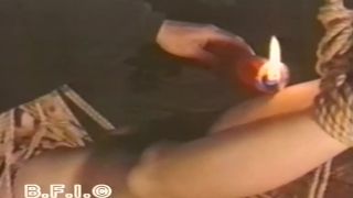 xxx video clip 36 Japanese uncensored sm 2 - slave - femdom porn anaconda femdom