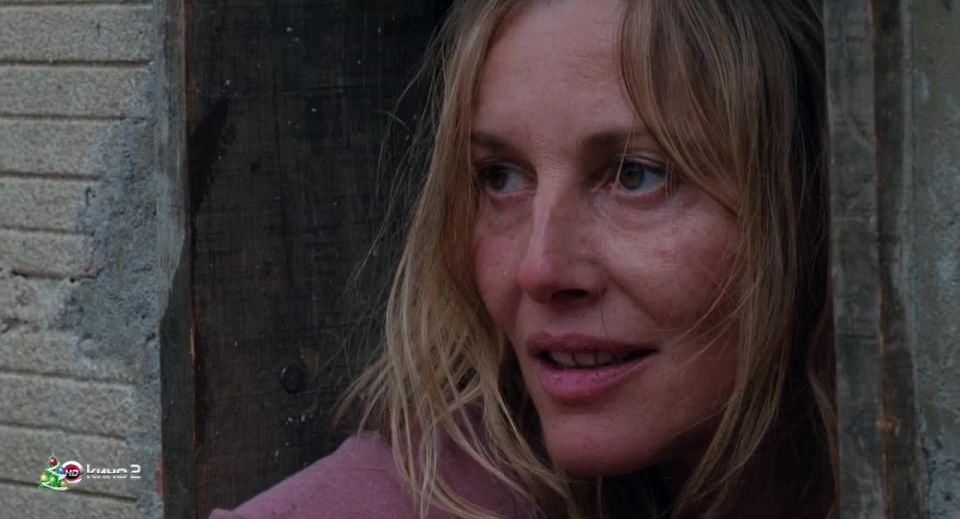 Florence Thomassin - Paradis Perdu (2012) HD 720p - (Celebridad porno)