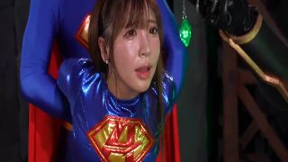 [SuperMisses.com] SPSE-51 Accel Girl: The Goddess Who Fell into Evil-004