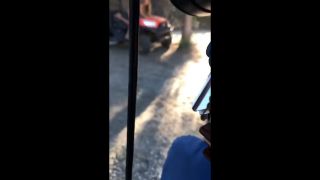 Holly Randall iIL9p0FwNUy4QTLkiIrl1KiF6rmaMBhA