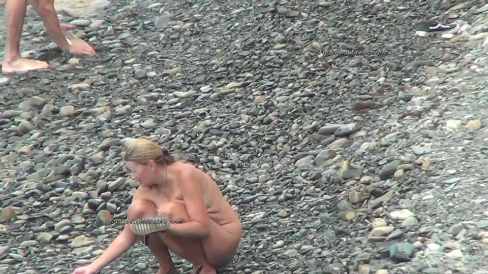 Porno canal Nudista vídeo 01596 hace 1 año