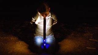 free adult video 34 DTN - 0508 - humiliation - fetish porn polish femdom