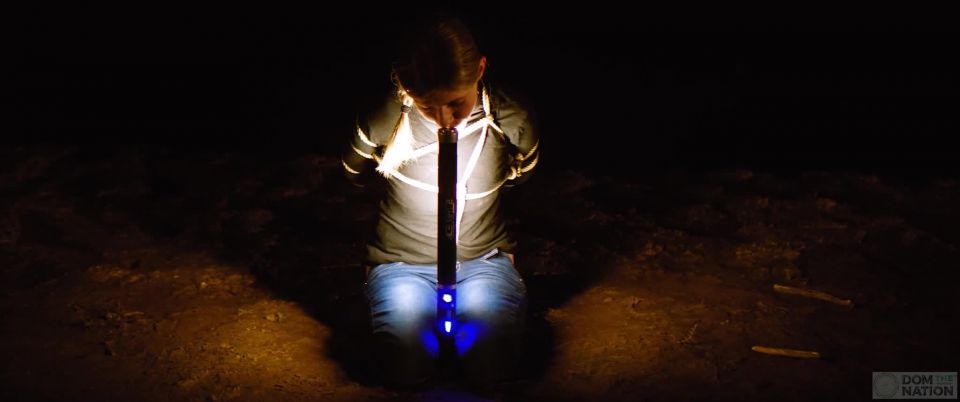 free adult video 34 DTN - 0508 - humiliation - fetish porn polish femdom