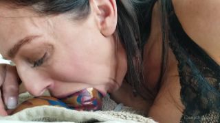 Heather Harmon Heatherharmon - hendertuckyeste es para ti y sabes quién 11-03-2022