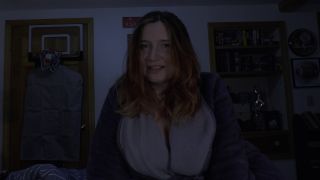  Taboo Bettie Bondage - Be Mommy's Boy    Taboo