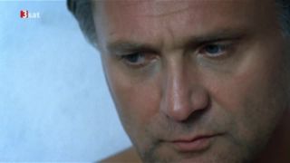 Doris Schretzmayer - Die Zeit der Kraniche (2010) HD 720p - [Celebrity porn]