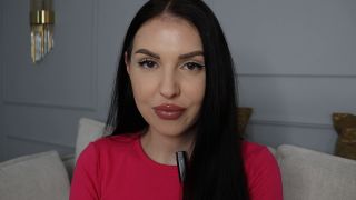 Tonnia - 7UP and BURPING SFW