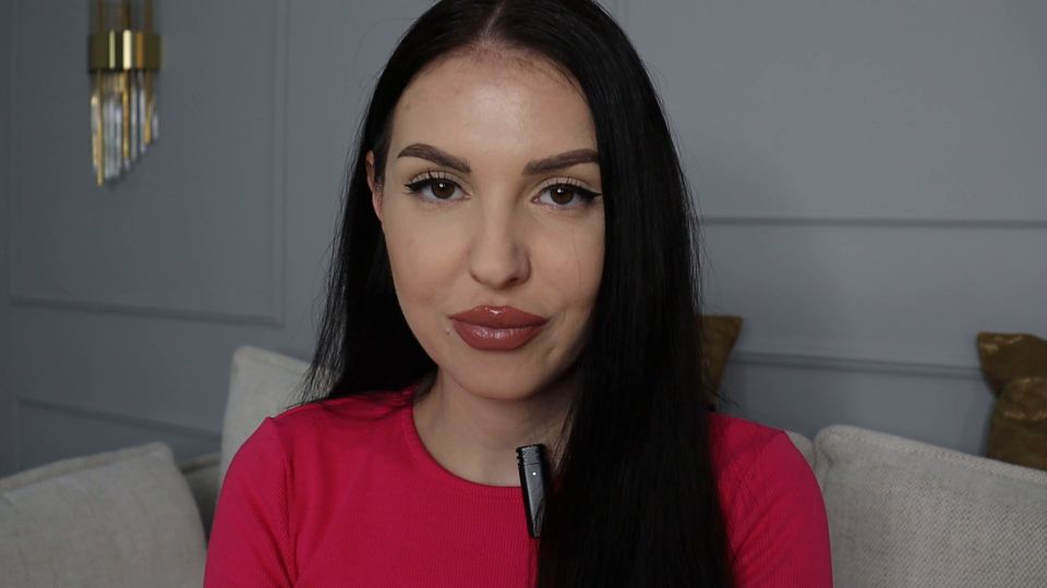 Tonnia - 7UP and BURPING SFW