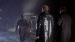 xxx video clip 17   softcore vintage  vintage