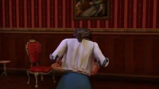 7112 Pequeño pájaro barato - Pequeño pajarito barato