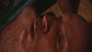 video clip para adultos 47 La Esclava de Vacaciones Tag2 Parte 2 – FEMDOM-BERLIN - fedom - fetiche porno madura bbw femdom