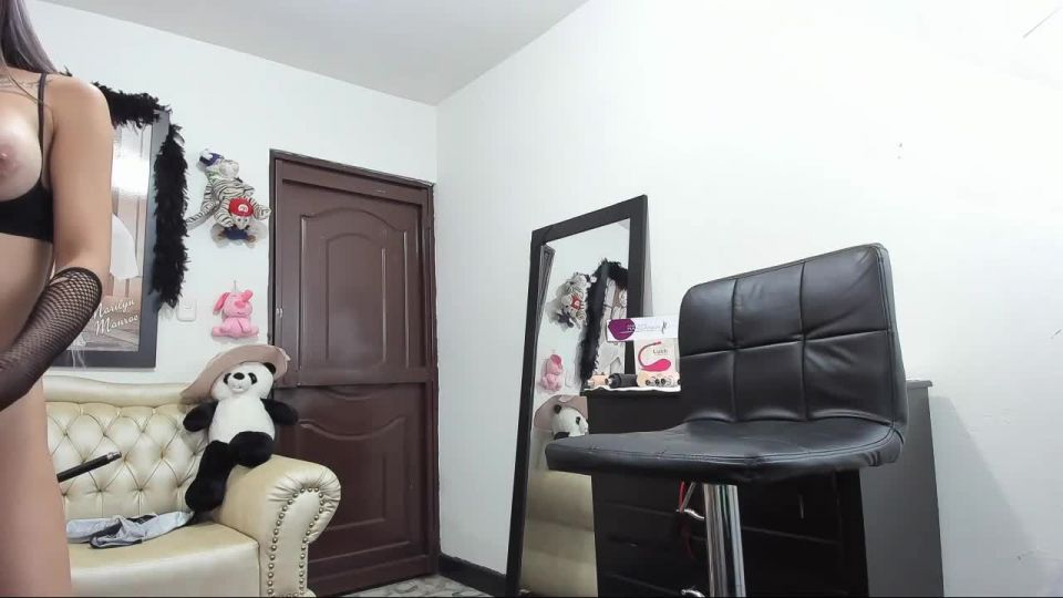 Ver gratis Porno Online – Webcams Transexuales Video para Febrero 15, 2019 – 21 en transexuales porno