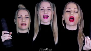 xxx clip 26 CONFLICTION! The conflicted pump! JOI- 30 min on masturbation porn indian foot femdom