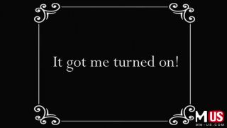 Jerkaoke - Karma RX y Alex Mack - 25 de febrero 2022