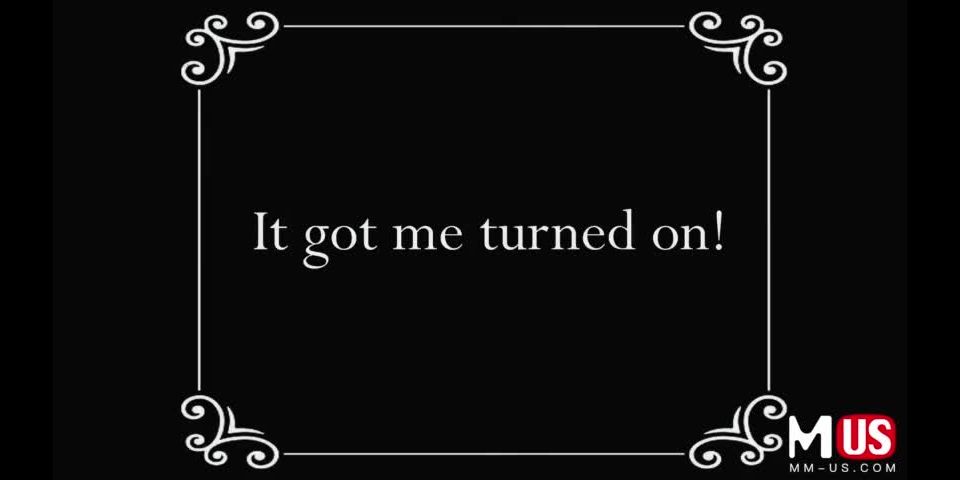 Jerkaoke - Karma RX y Alex Mack - 25 de febrero 2022