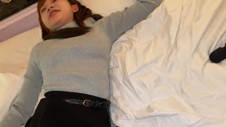 [FC2_PPV-1465458] 1818  - FC2_PPV