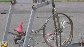 Casa de Gordhog Asamblea de la TG66 lg