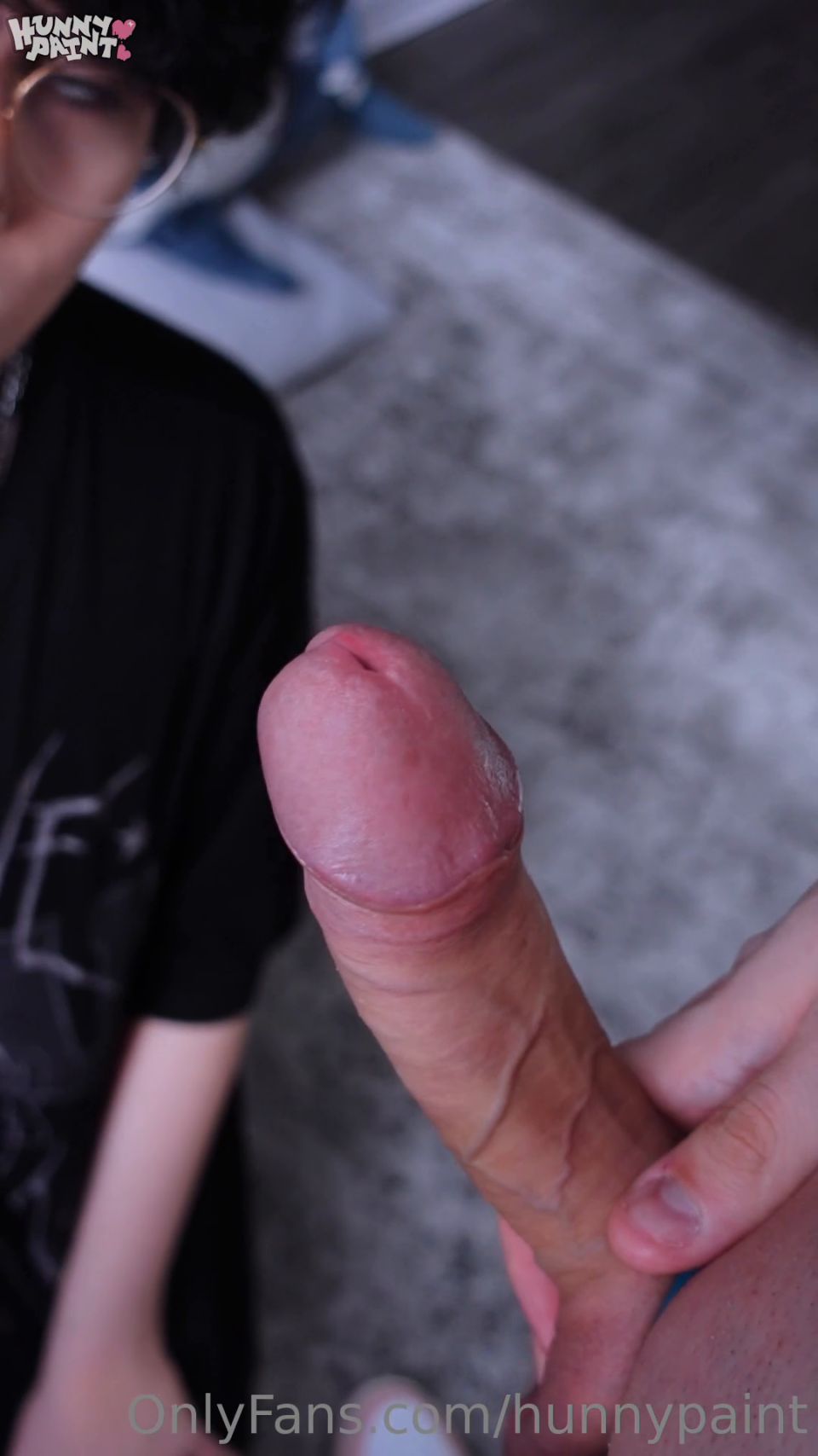 Hunnypaint Hunnypaint (246)