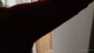 Onlyfans - Angel Emily - angelemilyxxxx - angelemilyxxxxxxxxxxxxxxxxxxxxxxxxxxxxxxxxxxxxxxxxxxxxxxxxxxxxxxxxxxxxxxxxxxxxxxxxxxxxxxxxxxxxxxxxxxxxxxxxxxxxxxxxxxxxxxxxxxxxxxxxxxxxxxxxxxxxxxxxxxxxxxxxxxxxxxxxxxxxxxxxxxxxxxxxxxxxxxxxxxxxxxxxxxxxxxxxxxxxxxxxxxxxxxxxxxxxxxxxxxxxxxxxxxxxxxxxxxxxxxxxx -xxxx -xxxxx -xxx -x -x -x -x -x -x -x - - - - - - - - -x - - -x -x - - - - - - - - - - - - - - - - - - - - - - - - - - - - - - - - - - - - - - - - - - - - - - - - - - - - - - - - - - - - - - - - - - - - - - - - - - - - - - - - - - - - - - - - - - - - - - - - - - - - - - - - - - - - - - - - - - - - - - - - - - - - - - - - - - - - - - - - - - - - - - - - - - - - - - - - - - - - - - - - - - - - - - - - -