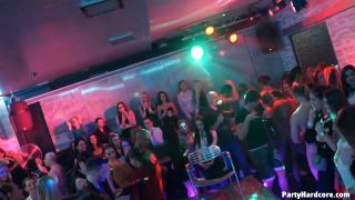 free xxx video 12 Party Hardcore Gone Crazy Vol. 24 Part 1 [PartyHardcore/Tainster] (HD 720p) | group | group sex porn annie cruz femdom