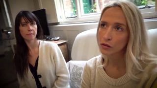 Video Samantha Jo 4 720p HD