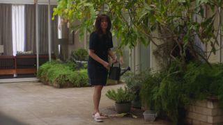 Essie Davis, Eliza Scanlen - Babyteeth (2019) HD 1080p - (Celebridad porno)