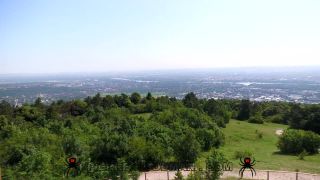 free porn video 12 blowjob sex video mp4 big ass porn | Sharon White - XXXX - Area X69 #25 | natural tits