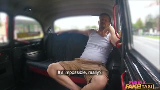 Daisy Lee in Daisy is horny for big French cock | daisy lee | french girls porn brutal femdom