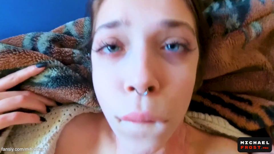 ThatS Why My Videos Are Released So Rarely 1080p