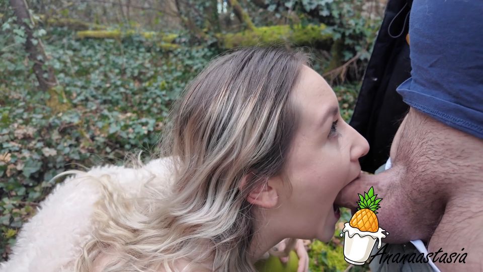 Louiselittlefrench 67929830 video 2025-01-19 21-31