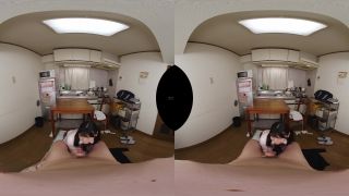 adult clip 44 daftsex femdom reality | URVRSP-215 B - Virtual Reality JAV | high quality vr