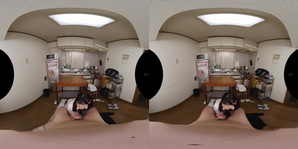 adult clip 44 daftsex femdom reality | URVRSP-215 B - Virtual Reality JAV | high quality vr