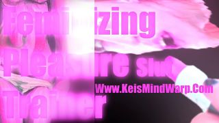 porno clip 7 animadora femdom femdom porno Kei Light – Feminizante Placer Puta Entrenador Hipnosis  instrucciones de masturbación