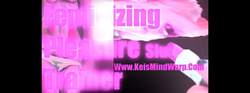 porno clip 7 animadora femdom femdom porno Kei Light – Feminizante Placer Puta Entrenador Hipnosis  instrucciones de masturbación